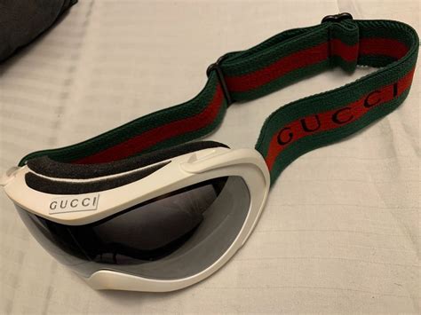 lunette de ski gucci prix|lunettes gucci femme.